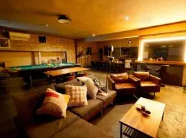 Sea Hale - Vacation STAY 7734