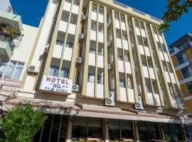 Adalya Öznil Hotel