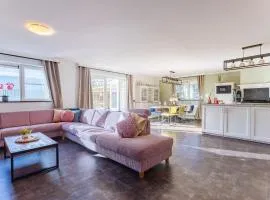 Welcome in - Vakantiewoning Keetenweg 10 I Met airco en omheinde tuin