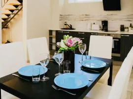 Vesiroos Apartment - Free parking