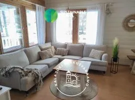 Lomasärkkä1