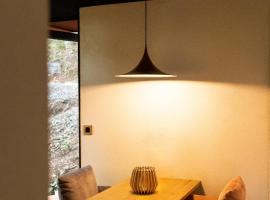 Lavande 08, &kappa;&alpha;&tau;&alpha;&phi;ύ&gamma;&iota;&omicron; &sigma;&epsilon; La-Roche-en-Ardenne