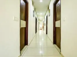 Collection O White Prime