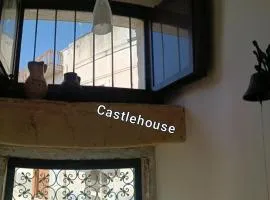 Castlehouse