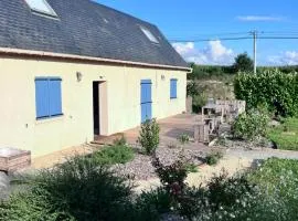 Les gites Inclusifs d'OMAOMA