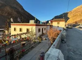 Namsay Homestay By StayApart