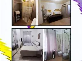 pesa apartment & room