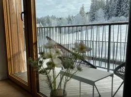 Oravska Lesna Residence - Villa Erdödy Resort