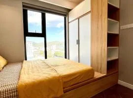 Quy Nhon Altara cosy apartment