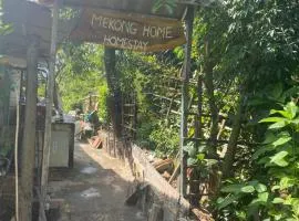 Mekong home homestay