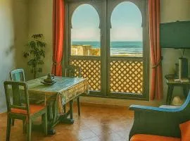 Ocean Hideaway - Sea View