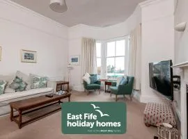 High Street No 31C - Elie