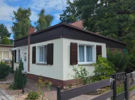 Ferienwohnung Bergstraße Hammermühle