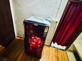 rivers edge homestay