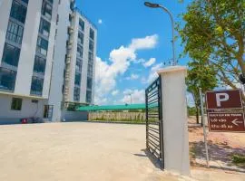 Kim Thanh Hotel, Tam Duong - Near The Golf Panaroma, Tam Dao