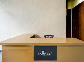 Hotel O Daffodil Inn