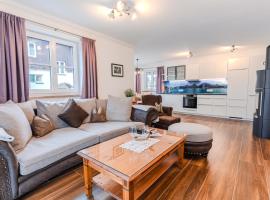 Villa Eisl-Raudaschl