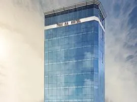 Thai Ha Hotel