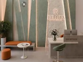 CityHouse - Bellita Kiều Đàm