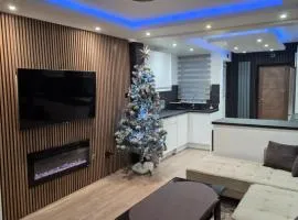 Uniq 3 Bedroom House in central Watford ,15min to London Euston , close to Harry Potter