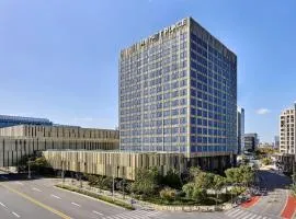 Hyatt Place Shanghai Lingang Xinchen International Conference Center