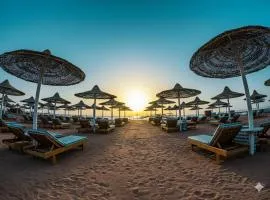 Romance Regency Club