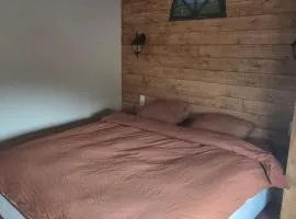 B&B Lindehoeve Texel