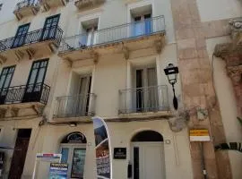 Palazzo San Giuseppe