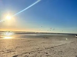 Luxury Villa Bloubergstrand