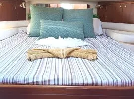 Apartamento en el mar