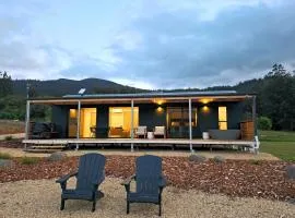 Maydena Alpine Retreat