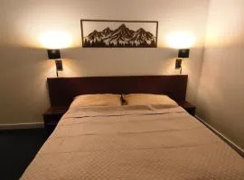 Apartmán Eli Veľká Lomnica Tatragolf