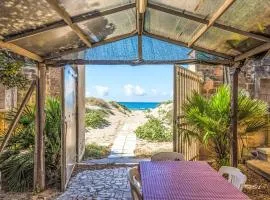 Apartment Cristina by Interhome