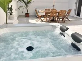 Miguel Surf House