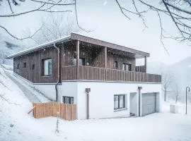 Apartment Schanzlbichl-1 by Interhome