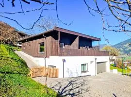 Apartment Schanzlbichl-1 by Interhome