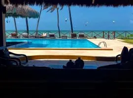 Eco Paradise 110 - Cumbuco