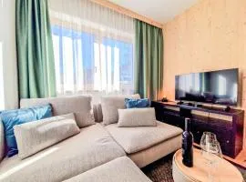 Apartment Schanzlbichl-3 by Interhome