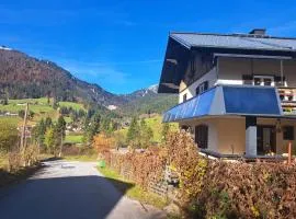 Apartment Appartement 1 by Interhome