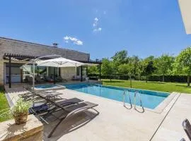 Villa Terra Rossa by Interhome