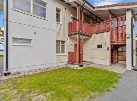 Holiday Home Rantala 2 by Interhome