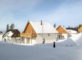 Holiday Home Lakeside Village 39 by Interhome