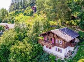 Apartment Ember by Interhome