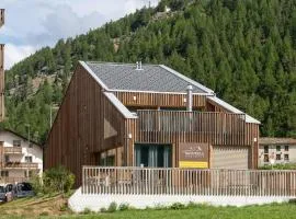 Apartment Montela Pavillon - Holiday Stay by Interhome