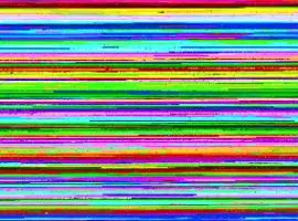 Apartment Edelweiss-Stube by Interhome