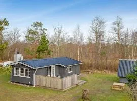 Holiday Home Leandra - 11km from the sea by Interhome