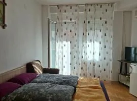 Apartment in STRICT CENTER OHRID
