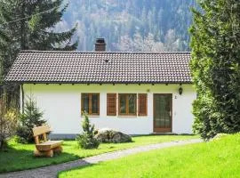 Holiday Home Licht by Interhome