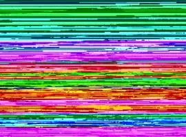 Apartment Alexanders Domizil by Interhome