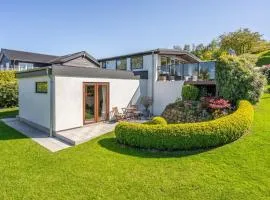 Holiday Home Martti - 200m from the sea by Interhome